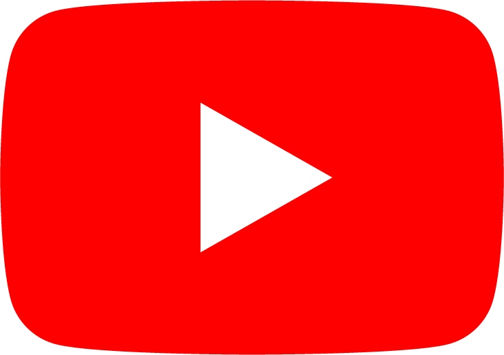 盛岡大学図書館公式YouTubeチャンネルのバナーアイコン